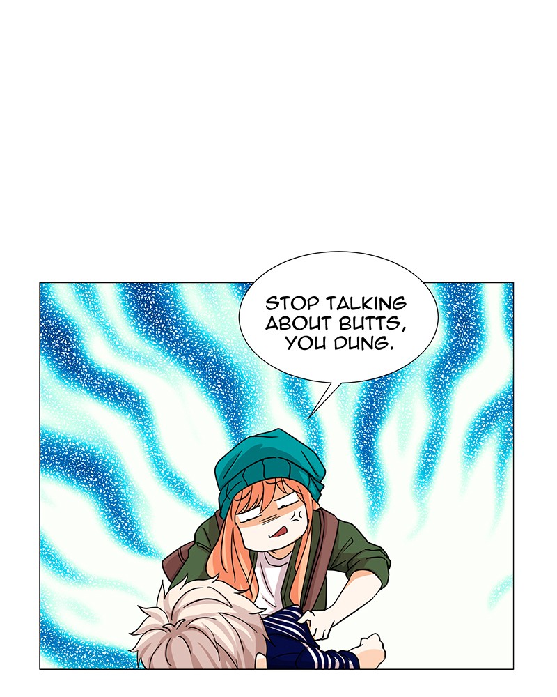 Unlovable Replacement Chapter 18 - page 66