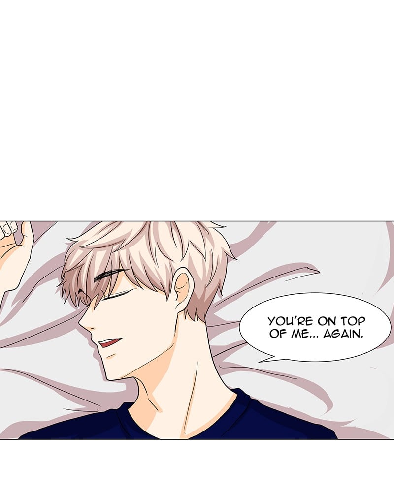 Unlovable Replacement Chapter 18 - page 67