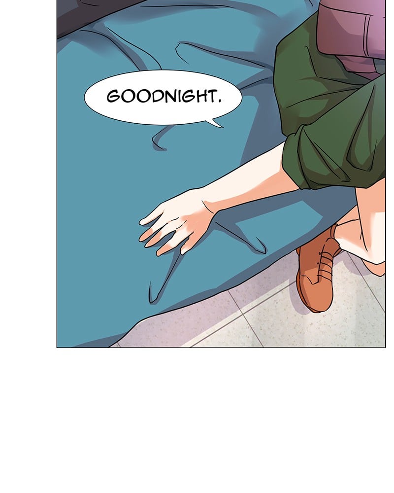 Unlovable Replacement Chapter 18 - page 74