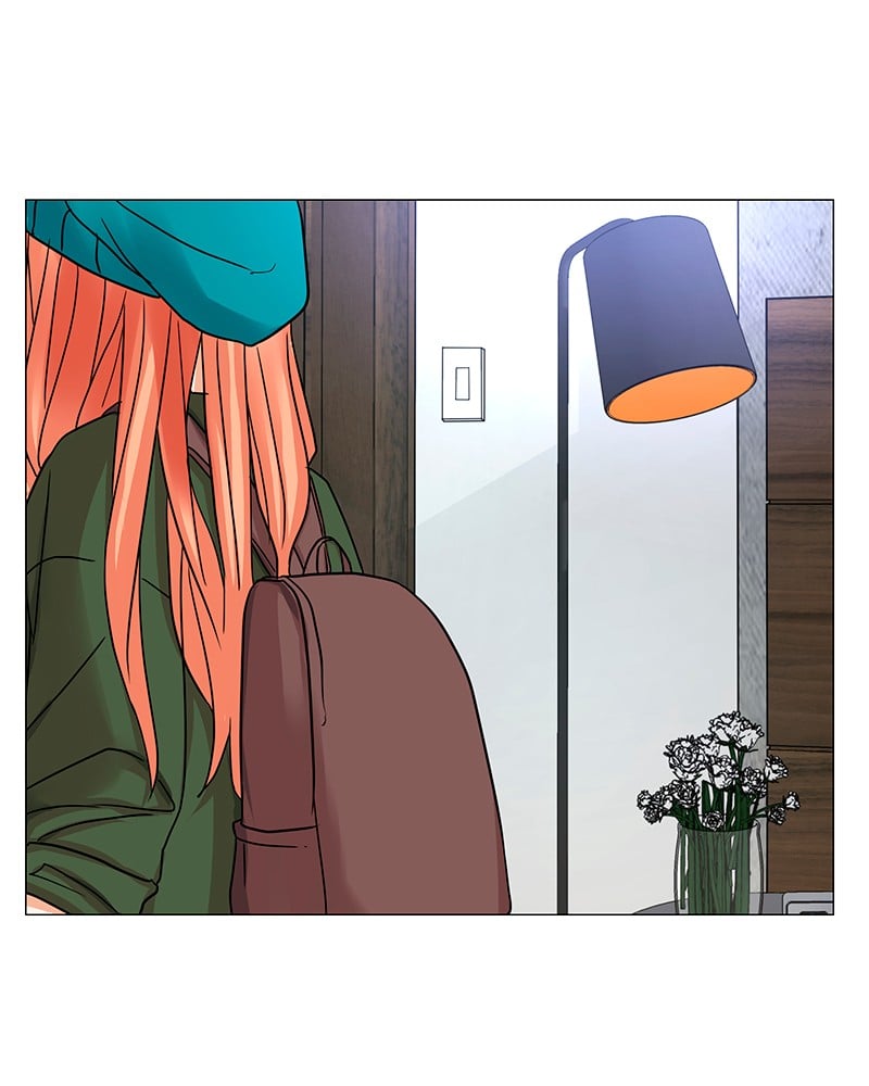 Unlovable Replacement Chapter 18 - page 75
