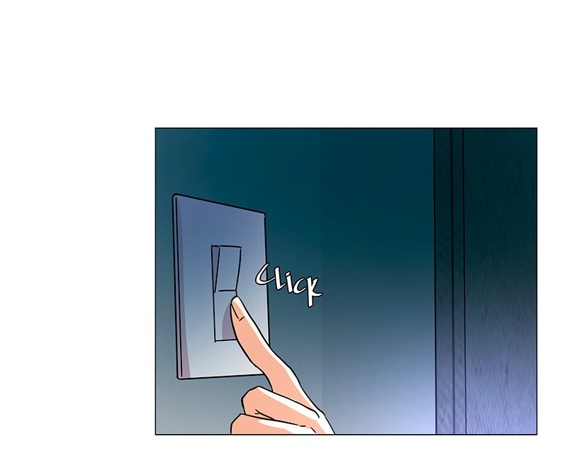 Unlovable Replacement Chapter 18 - page 76