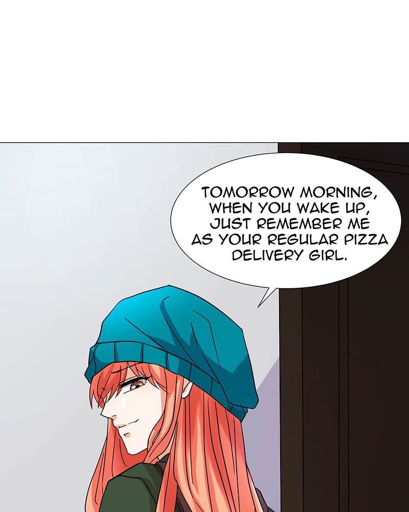 Unlovable Replacement Chapter 18 - page 78
