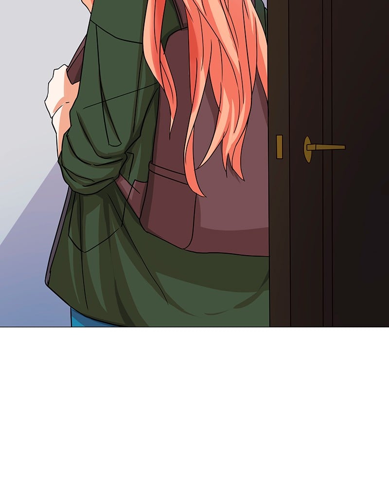 Unlovable Replacement Chapter 18 - page 79