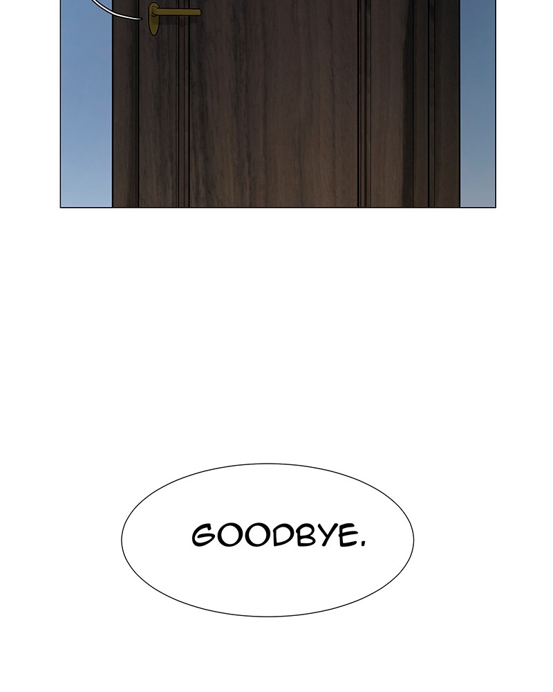 Unlovable Replacement Chapter 18 - page 81