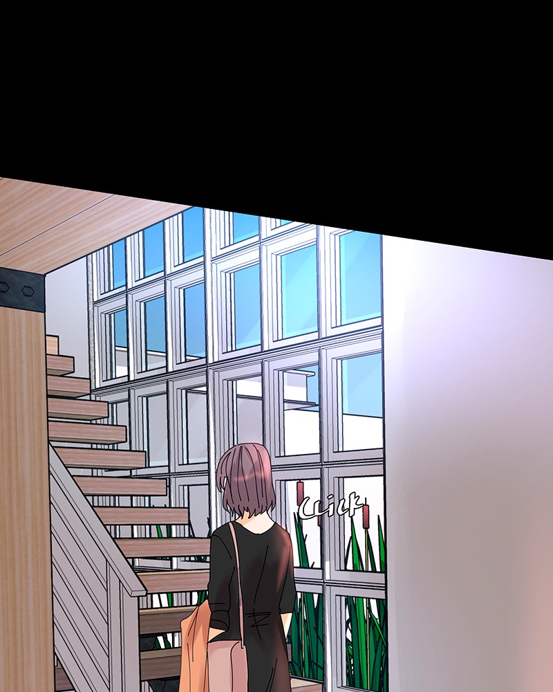 Unlovable Replacement Chapter 18 - page 9