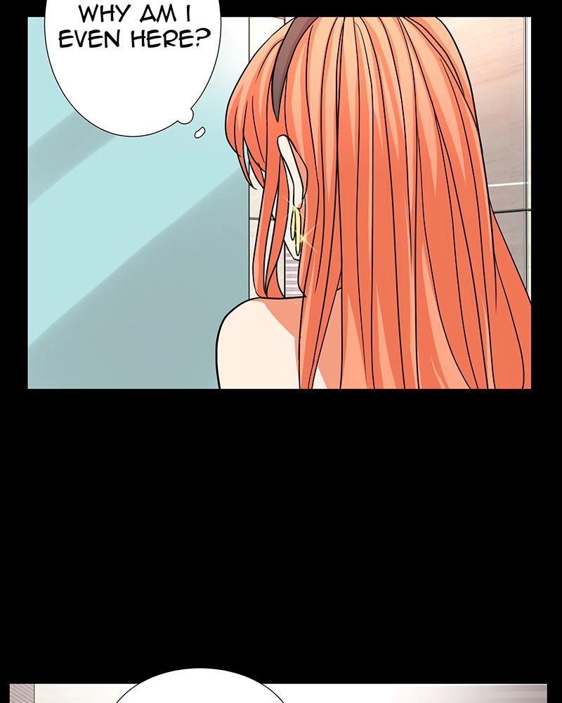 Unlovable Replacement Chapter 17 - page 11