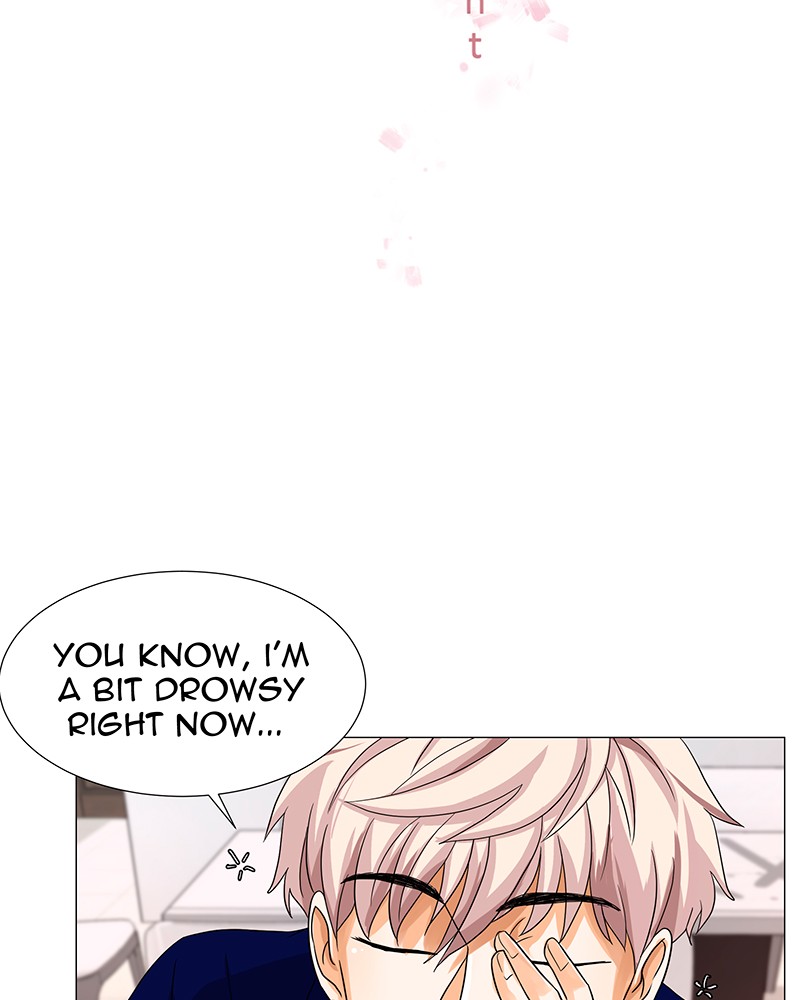 Unlovable Replacement Chapter 17 - page 2
