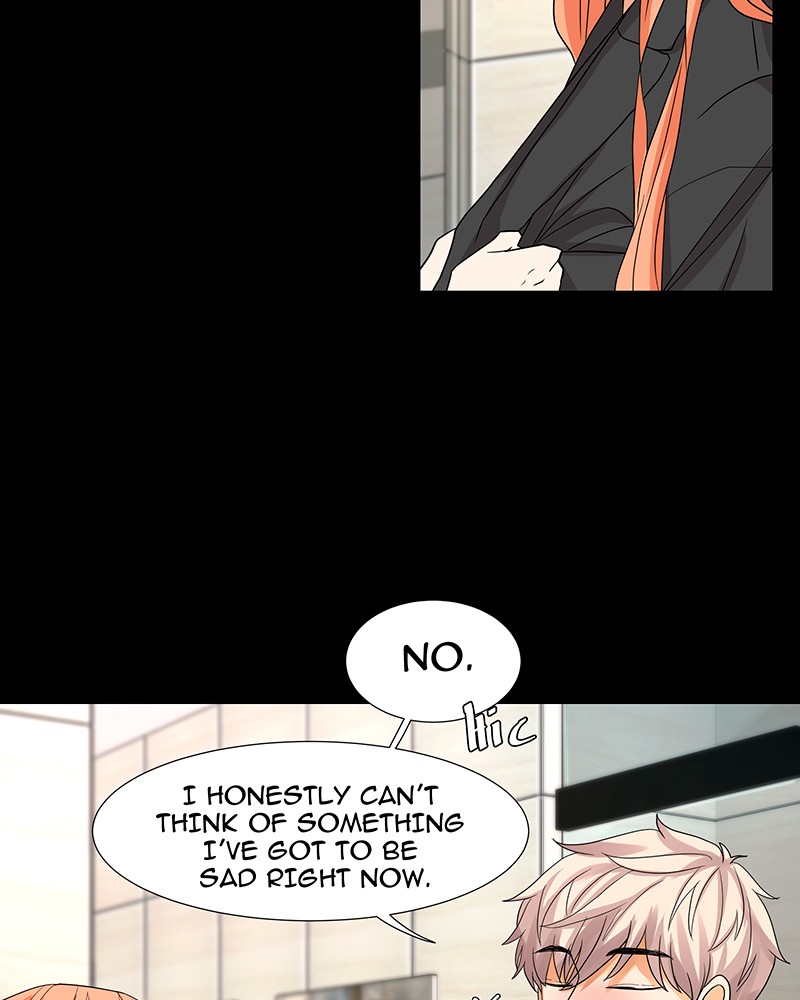 Unlovable Replacement Chapter 17 - page 36