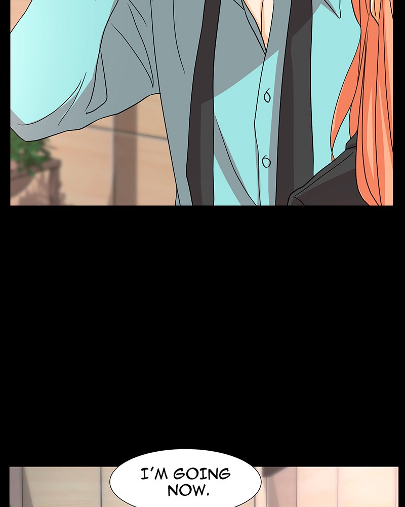 Unlovable Replacement Chapter 17 - page 40