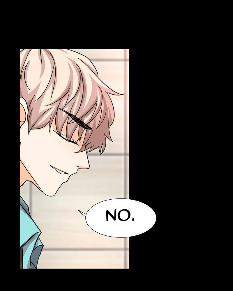 Unlovable Replacement Chapter 17 - page 57