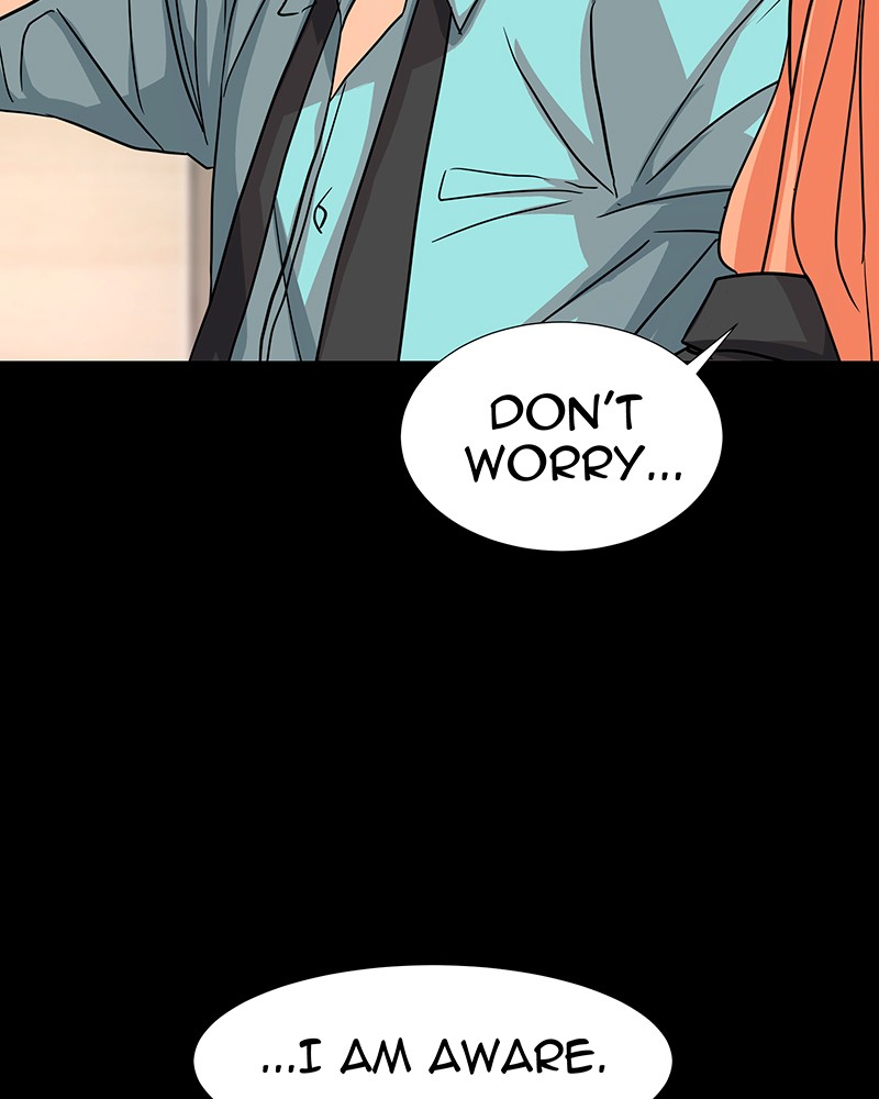 Unlovable Replacement Chapter 17 - page 60
