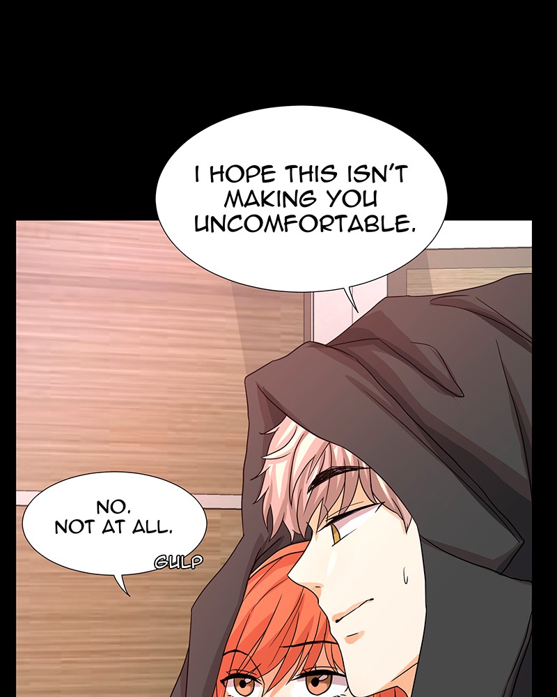 Unlovable Replacement Chapter 17 - page 69