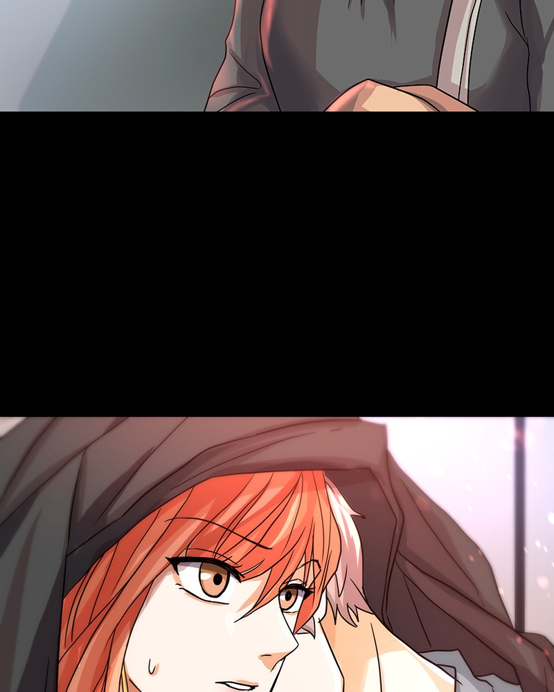 Unlovable Replacement Chapter 17 - page 82