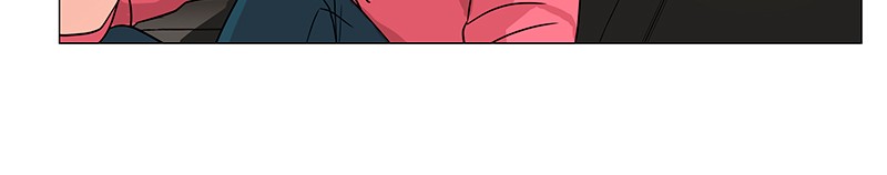 Unlovable Replacement Chapter 16 - page 38
