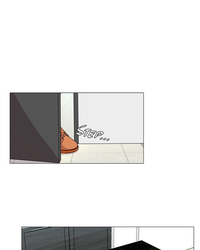 Unlovable Replacement Chapter 16 - page 54