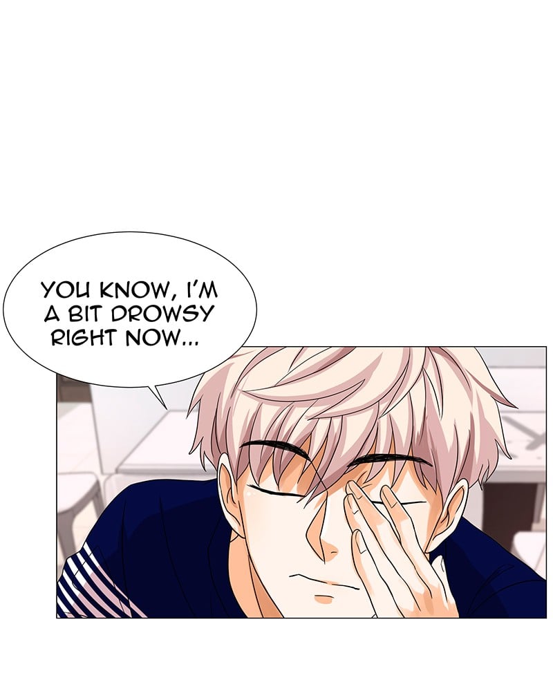 Unlovable Replacement Chapter 16 - page 64