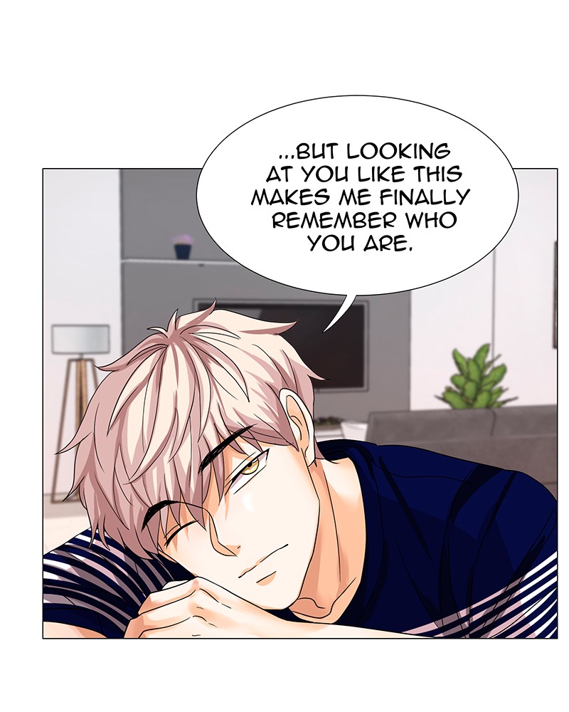 Unlovable Replacement Chapter 16 - page 65