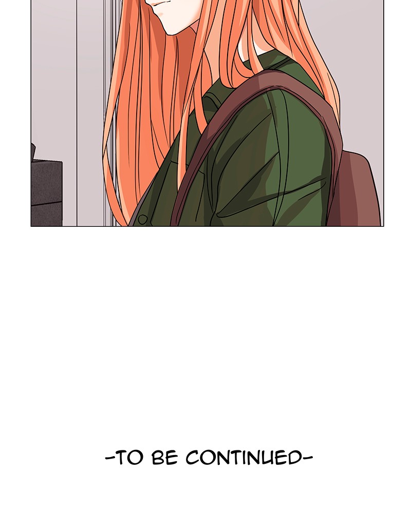 Unlovable Replacement Chapter 16 - page 67