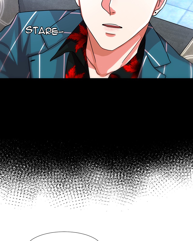 Unlovable Replacement Chapter 15 - page 19