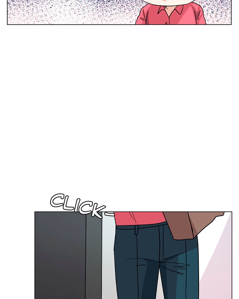Unlovable Replacement Chapter 15 - page 24