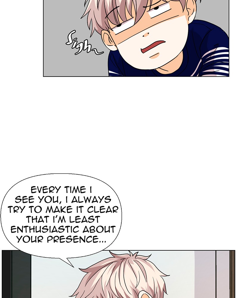 Unlovable Replacement Chapter 15 - page 28