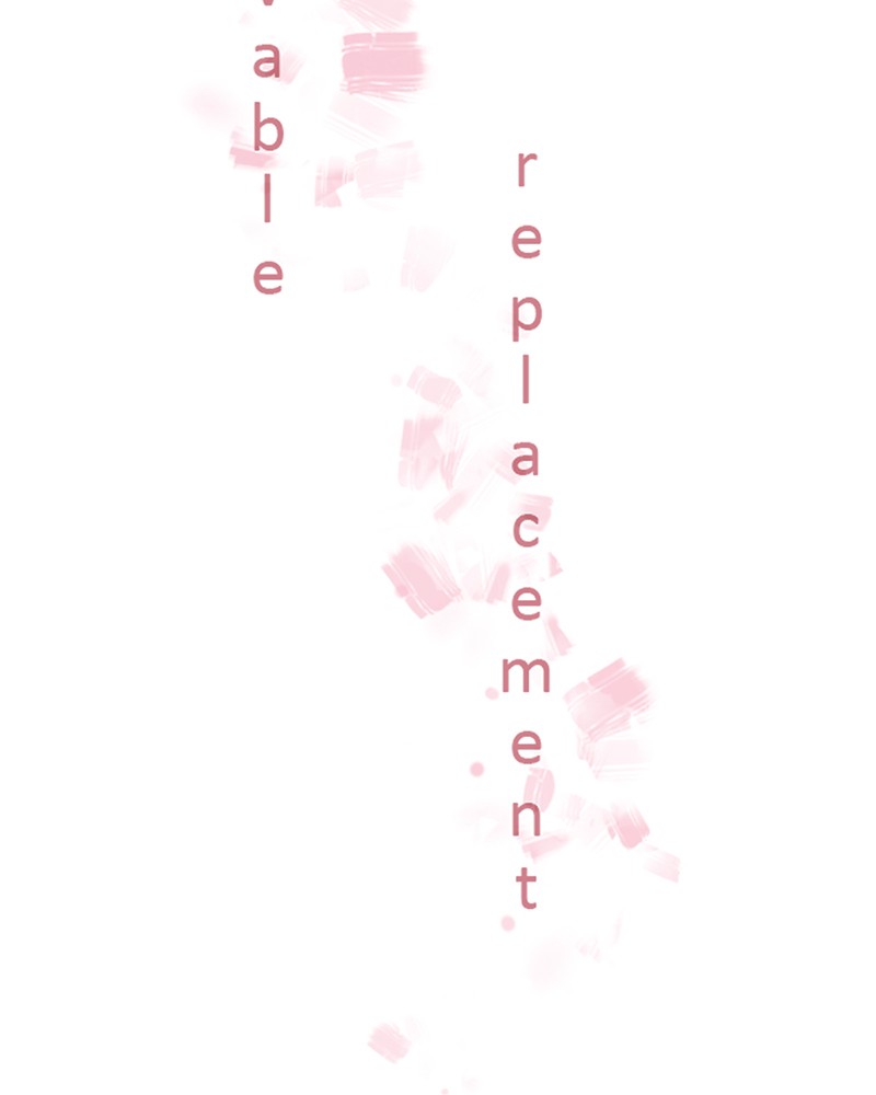 Unlovable Replacement Chapter 15 - page 3