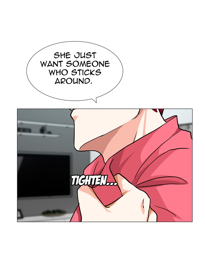 Unlovable Replacement Chapter 15 - page 54