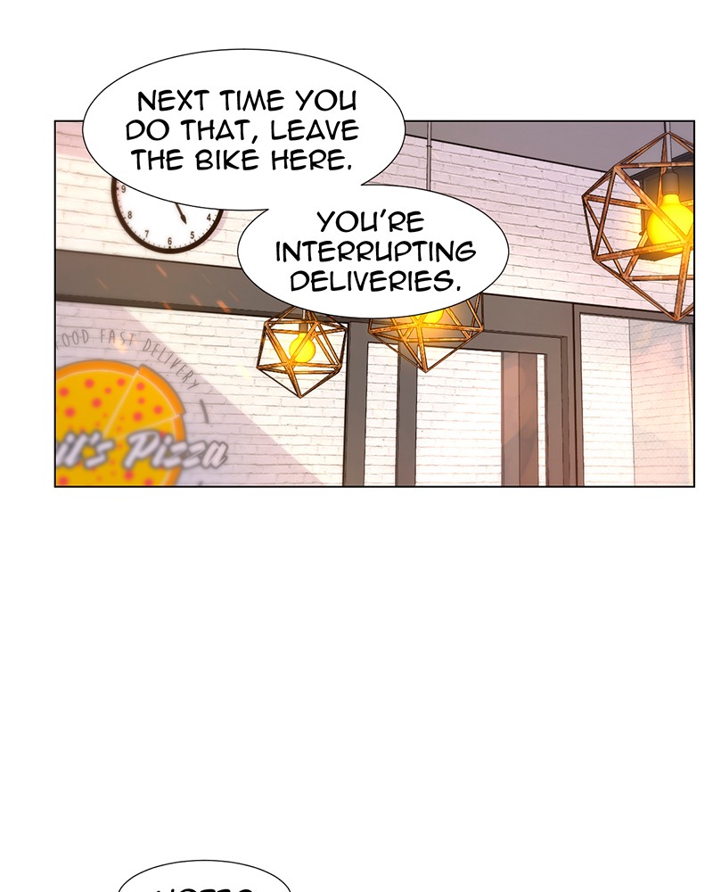 Unlovable Replacement Chapter 15 - page 63