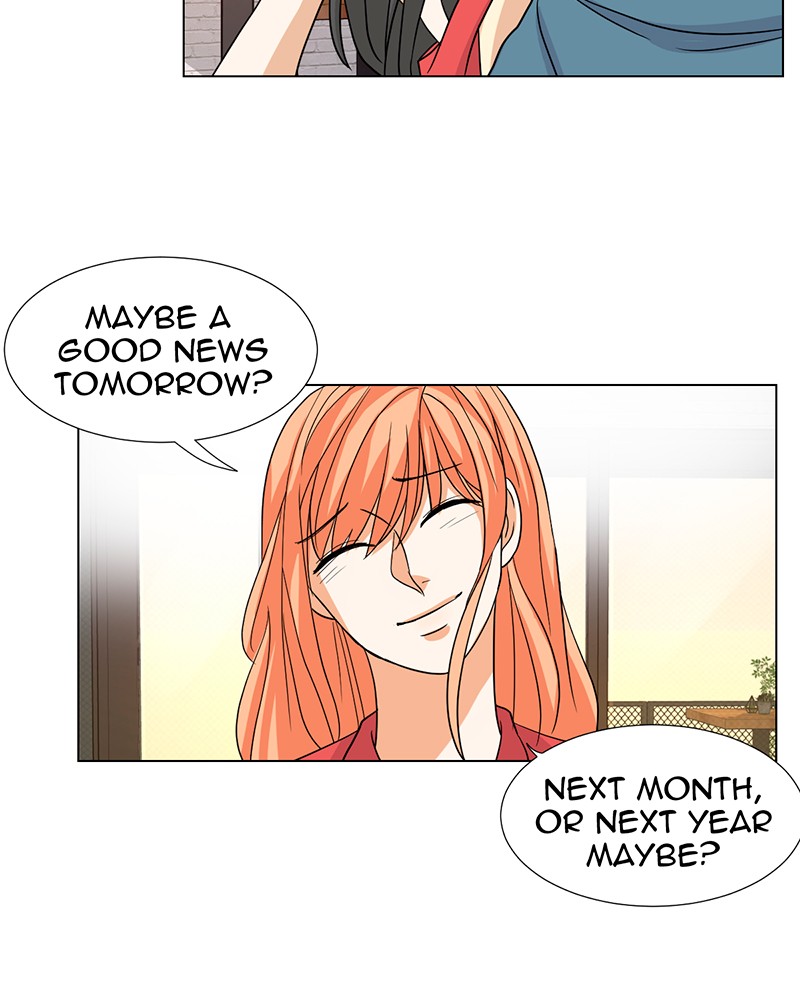 Unlovable Replacement Chapter 15 - page 67