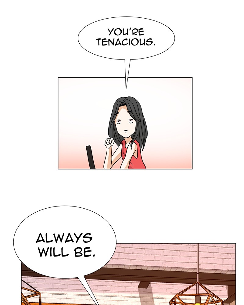 Unlovable Replacement Chapter 15 - page 68