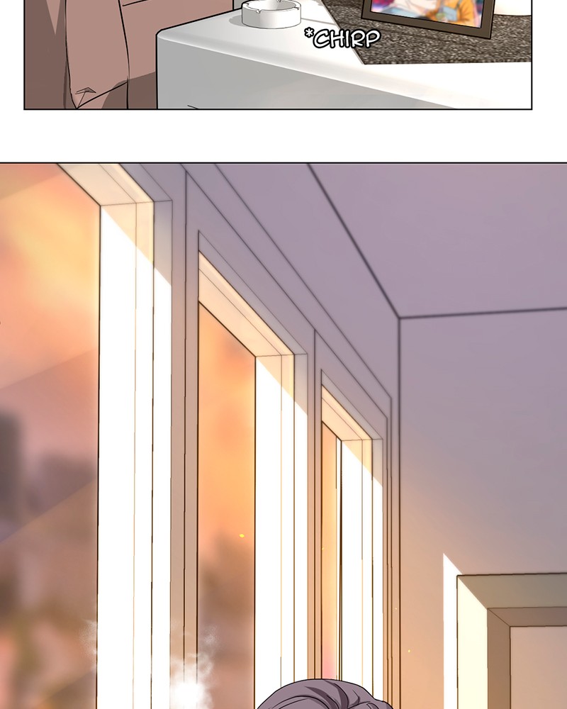 Unlovable Replacement Chapter 15 - page 78
