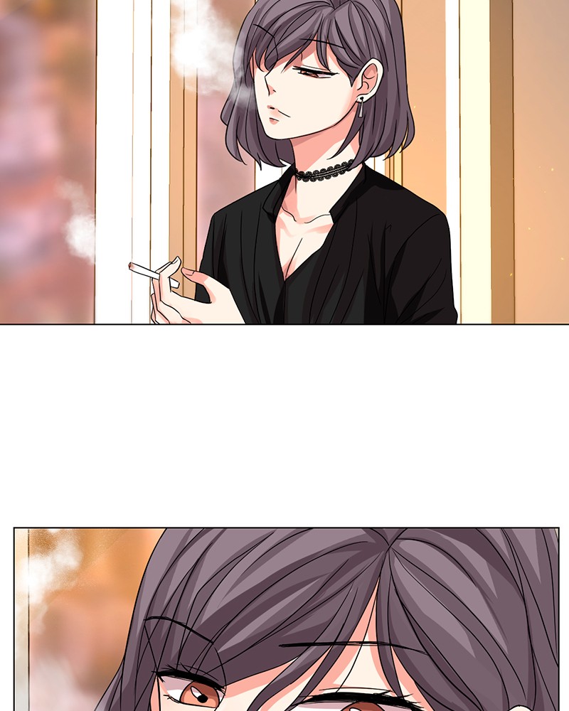 Unlovable Replacement Chapter 15 - page 79