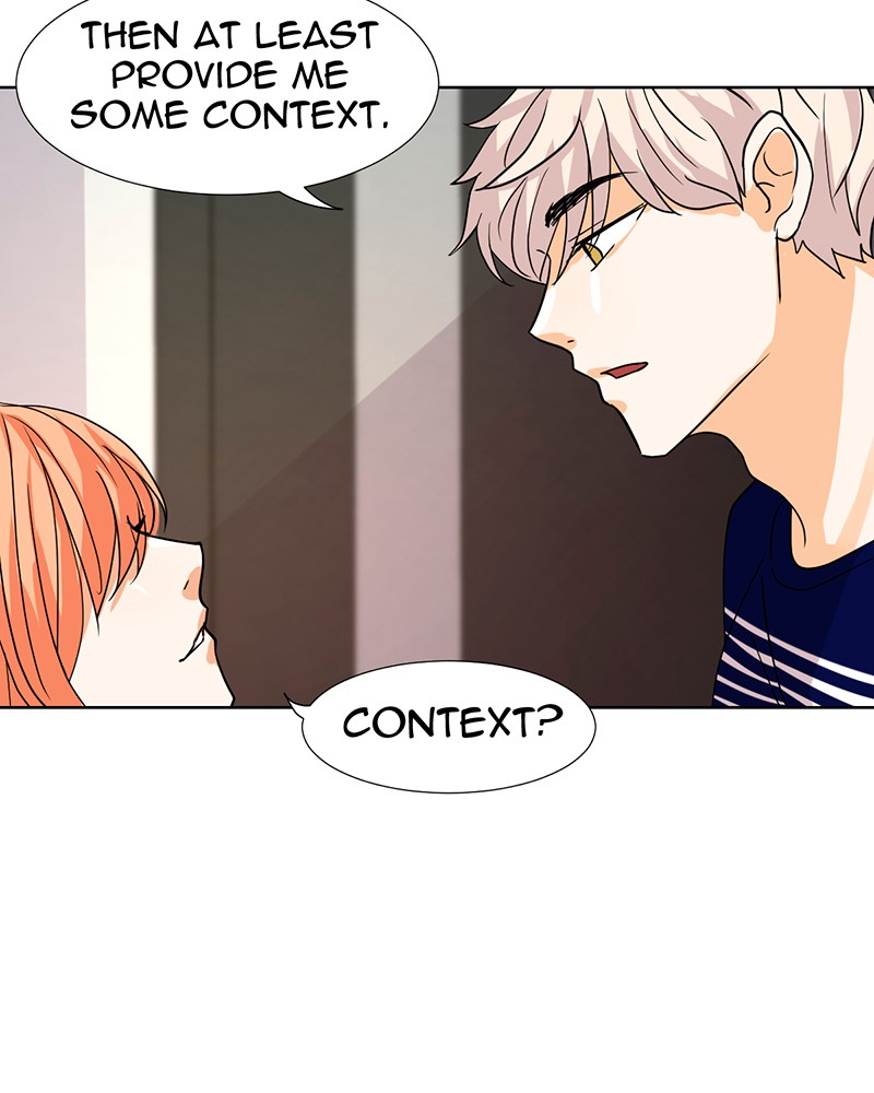 Unlovable Replacement Chapter 14 - page 10