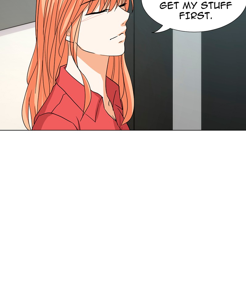 Unlovable Replacement Chapter 14 - page 112