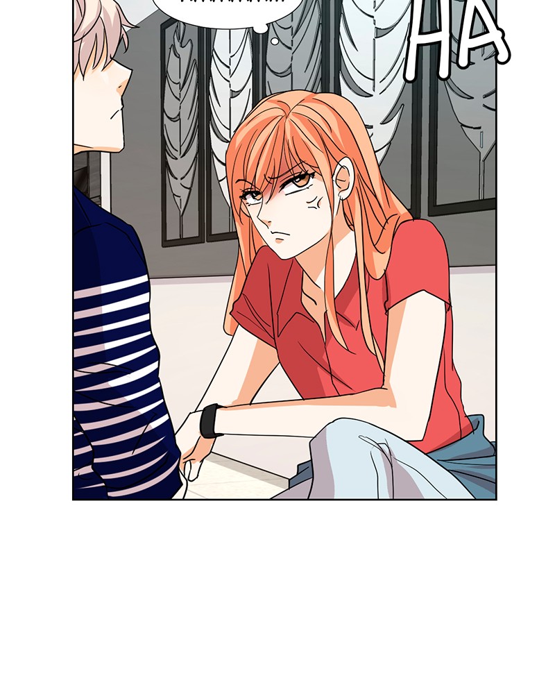 Unlovable Replacement Chapter 14 - page 29