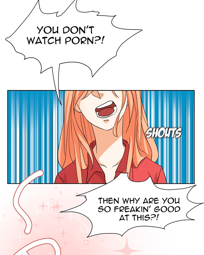 Unlovable Replacement Chapter 14 - page 31