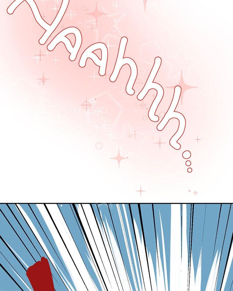 Unlovable Replacement Chapter 14 - page 32