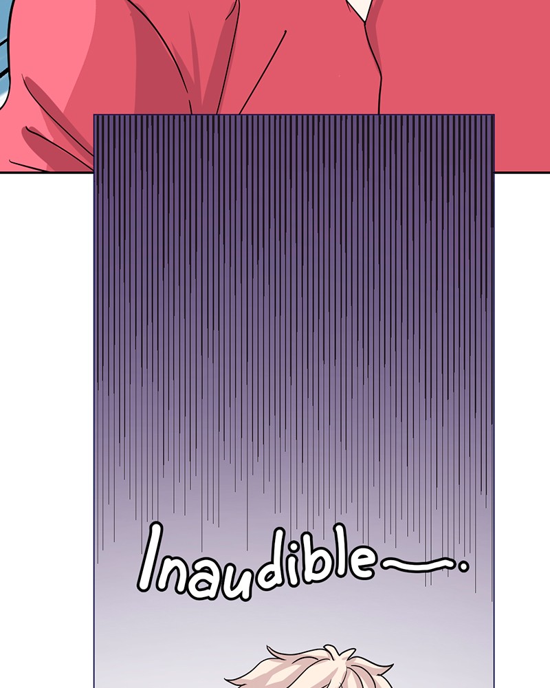Unlovable Replacement Chapter 14 - page 34