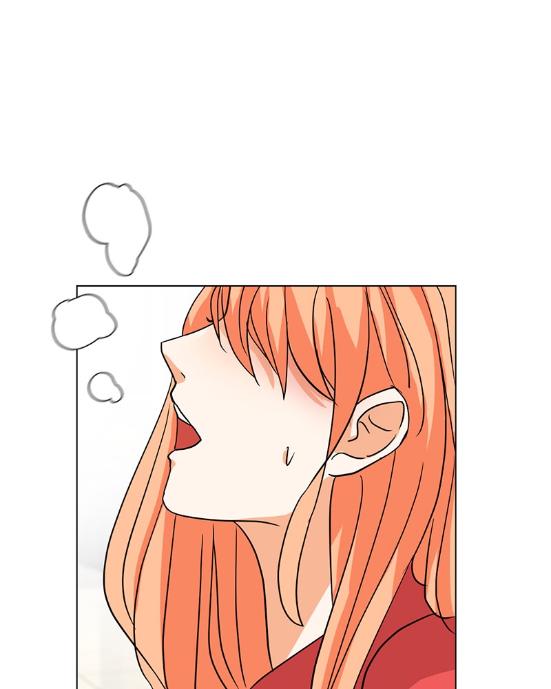 Unlovable Replacement Chapter 14 - page 37