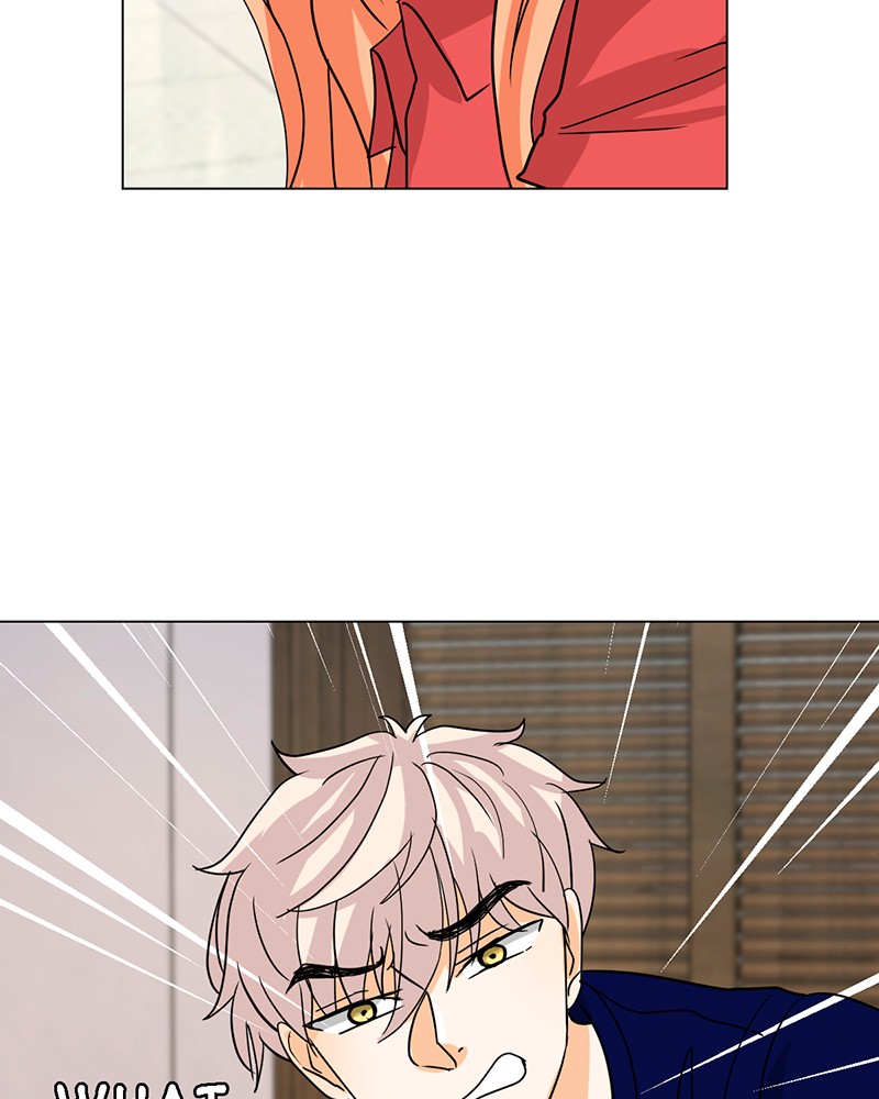 Unlovable Replacement Chapter 14 - page 38