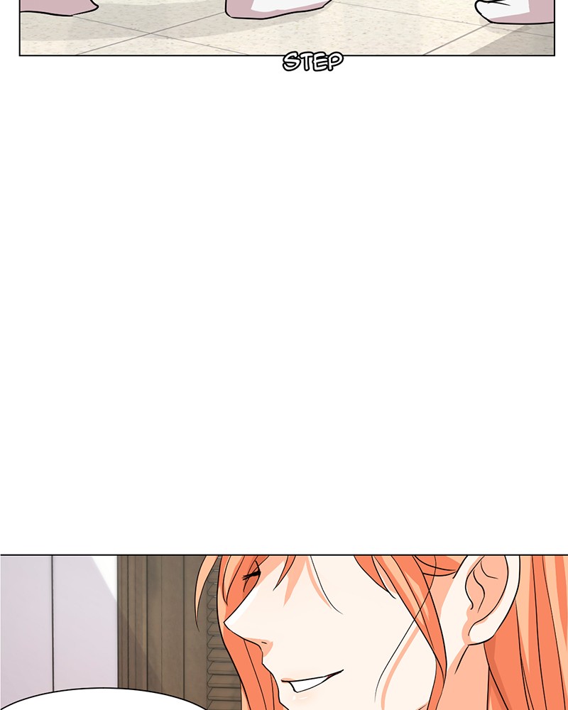 Unlovable Replacement Chapter 14 - page 4