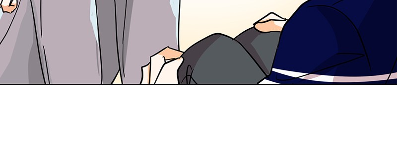 Unlovable Replacement Chapter 14 - page 49