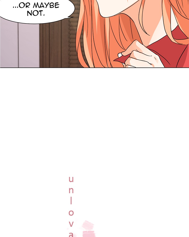 Unlovable Replacement Chapter 14 - page 5
