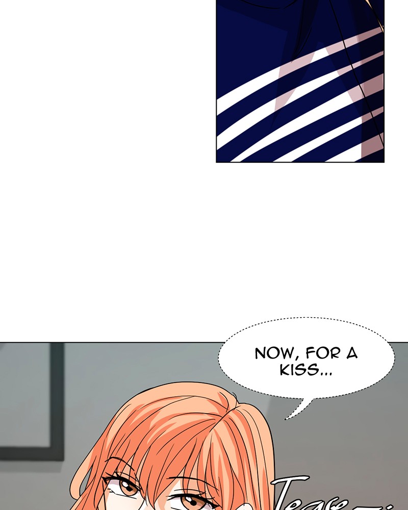 Unlovable Replacement Chapter 14 - page 58