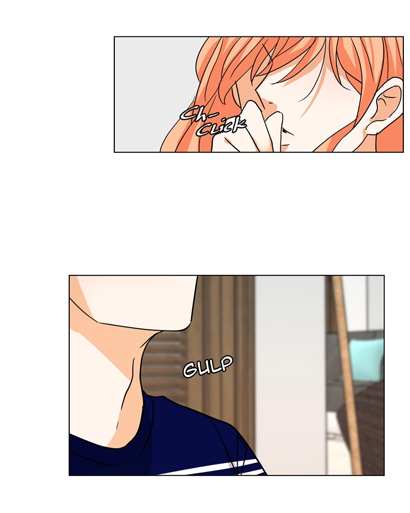 Unlovable Replacement Chapter 14 - page 60