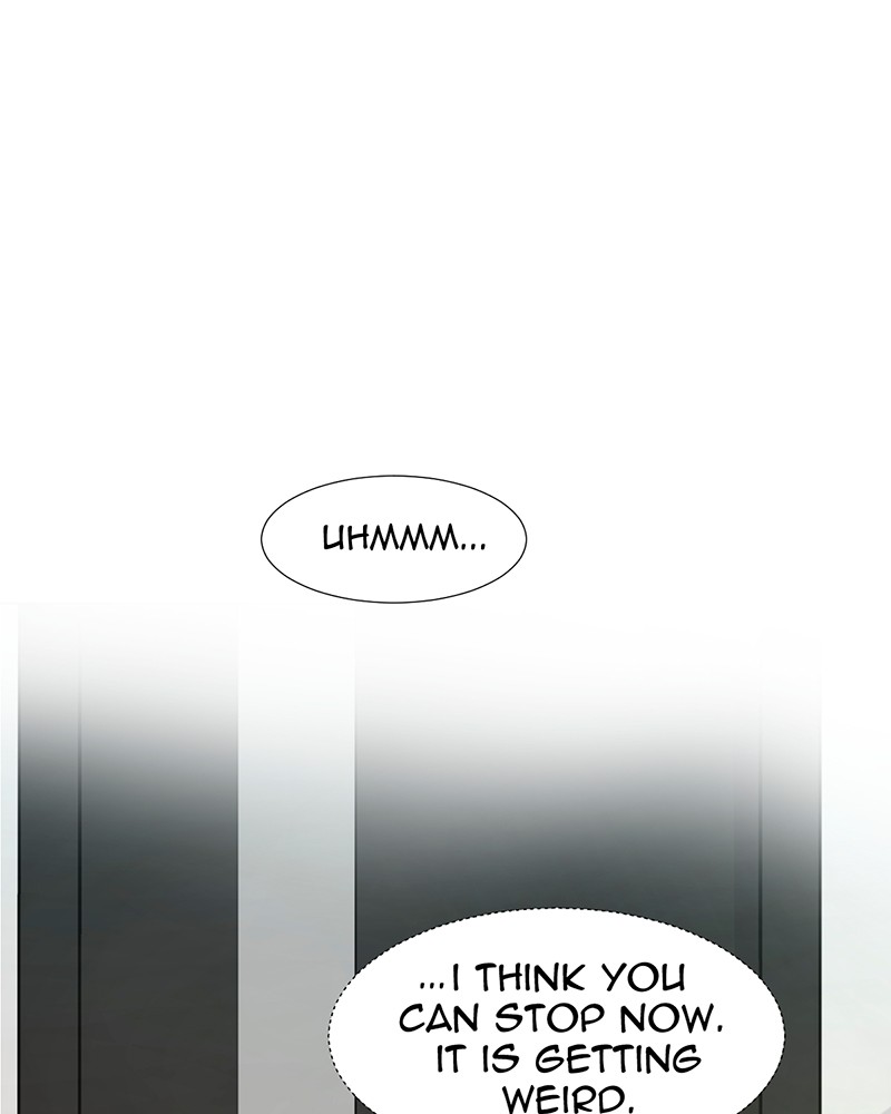 Unlovable Replacement Chapter 14 - page 61