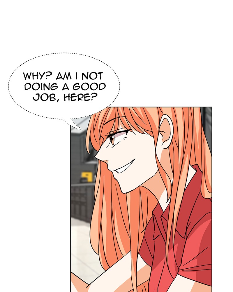 Unlovable Replacement Chapter 14 - page 63