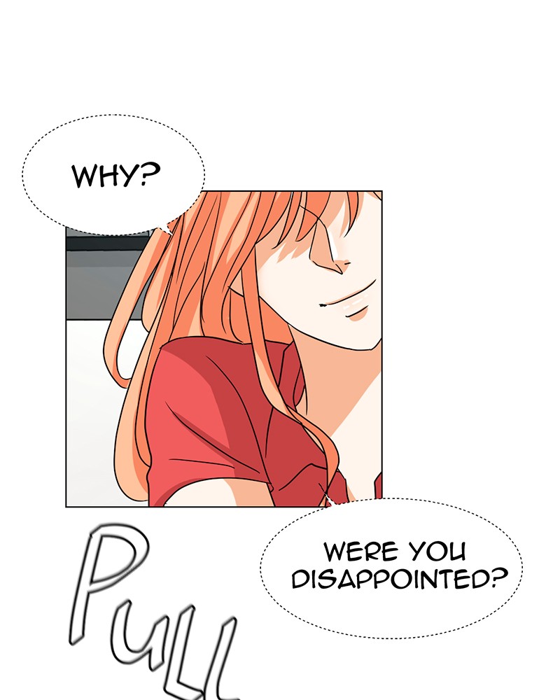 Unlovable Replacement Chapter 14 - page 66