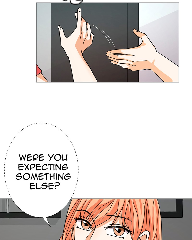 Unlovable Replacement Chapter 14 - page 67