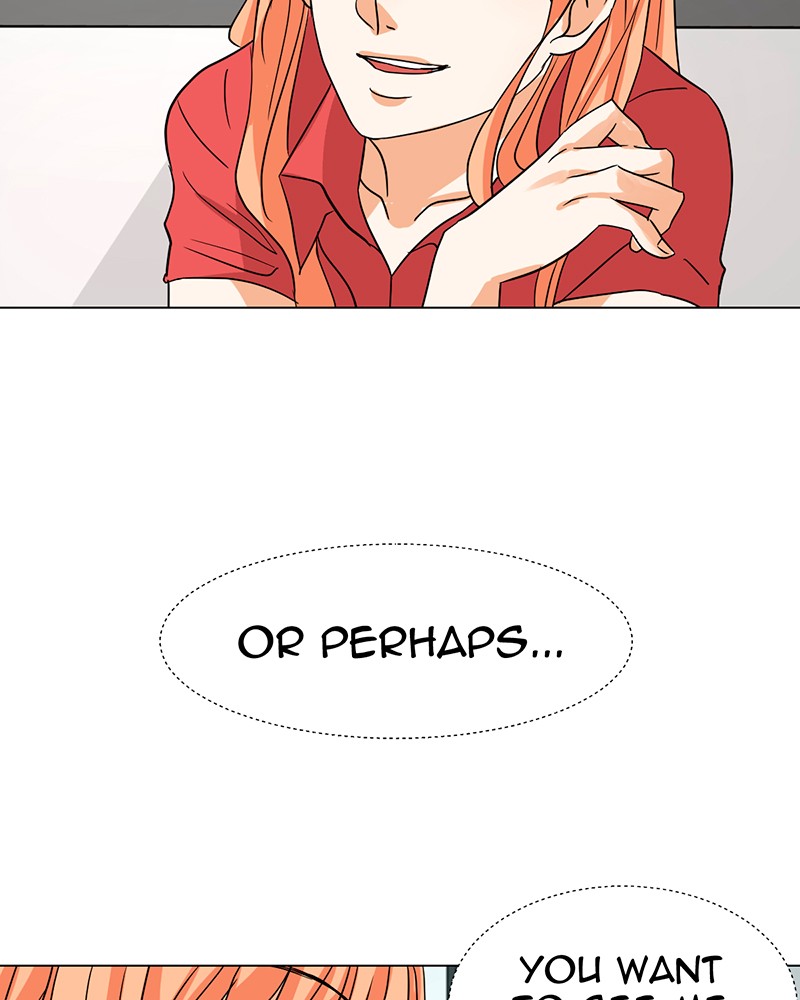 Unlovable Replacement Chapter 14 - page 68